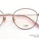 부천-중동-부천-82 이미지