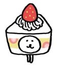 도그바게트 이미지