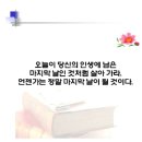 필 하우스(FILL HOUSE) 이미지