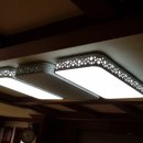 까치샘아파트 이미지