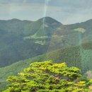 타임캡슐공원 이미지