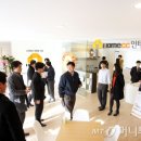 KCC인테리어 이미지