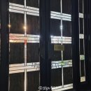 평리로 | 대구 흑백요리사 중국집 최강달인 김혜규의 뼈대있는 짬뽕 내돈내산 솔직후기