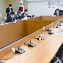 원삼면지역발전협의회