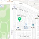 오월노래연습장 이미지