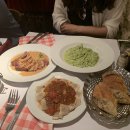 쁘개_The 예쁘게 해줄개 | 프랑스 맛집 모음zip/또간집/또갈집 /니스대존맛/니스존맛/니스맛집/내돈내산 니스맛집/노답집/니스비추...