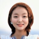 오렌지걸
