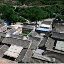 양꼬치마을 - 진주시 도동천로 154 | 양꼬치마을