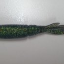 에스엠 테크(SM Tech) 이미지