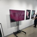 케이원렌탈