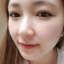 수분충전 고영양크림 주식회사에이치앤비나인 리멤버크림 써본후기 !