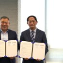 유한킴벌리 주식회사 이미지