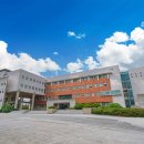 현대특수사료(주) 이미지