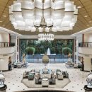 이로호텔 이미지