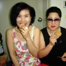 고려요양병원 이미지