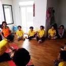 기동경로당 이미지