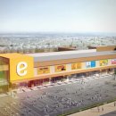 이마트24 강릉교동점 이미지