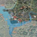 평택삼성어린이집 이미지