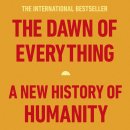 Ted K | David Graeber &amp; David Wengrow 『모든 것의 새벽: 인류사의 새로운 역사』