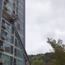 주은건축인테리어 이미지