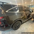 킹콩모터스서비스 이미지