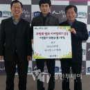 양지노래연습장 이미지