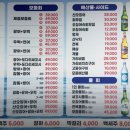 죽전어시장 이미지