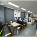 스마일부동산중개사무소 이미지