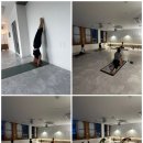 (주) 나날이 이미지