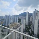 전포LH아파트 이미지