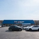 쓰임디자인