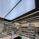 관악약국 이미지