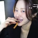 민경이네