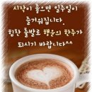 (주)에이스환경 이미지