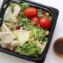 디클리셰 피트니스 이미지