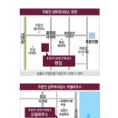 삼부쇼핑 이미지