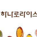 하나로싸악