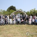 골롬반의원 연합뉴스