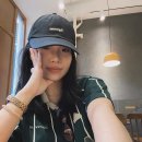 JC 이미지