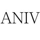 어니브(ANIV)