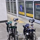 아름다운산부인과의원 | 춘천 산부인과 수앤영 임신 확인 춘천보건소 임산부 등록까지