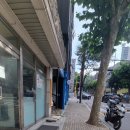 정인보습학원 - 영등포구 시흥대로175가길 16 | 정인보습학원