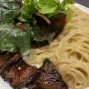 파스타입니다속초점 이미지