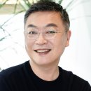 김의성 카카오 검색결과