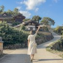 전통한옥독락당 | 경주 관광지 양동마을 주차·입장료·소요시간 총정리
