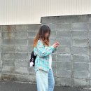 은아2단지 | (시즈오카여행 4일차) 남자친구와 두번째 해외여행