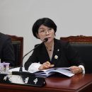 보성의원 이미지