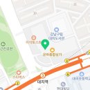 코딩골드스쿨컴퓨터학원