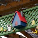 감천17-1 이미지