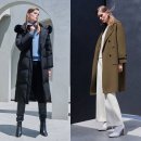 비지트 인 뉴욕 이미지